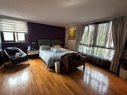 MARINE PARADE ROAD (D15), Detached #530226571
